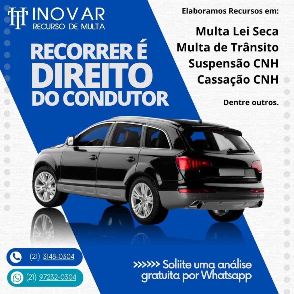 Troca Real Infrator Troca Real Infrator