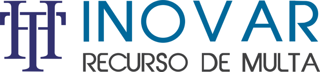 INOVAR Recurso de Multa