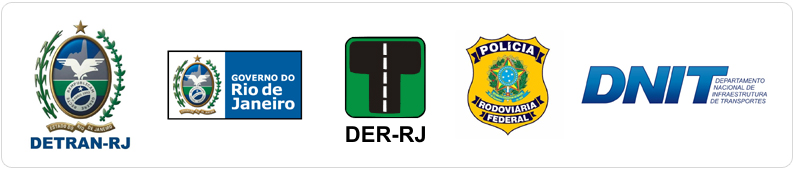 Recurso de Multa RJ