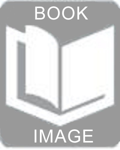 The Unseen Realm Exercises: Assimilating Michael S. Heiser Principles by Myle…