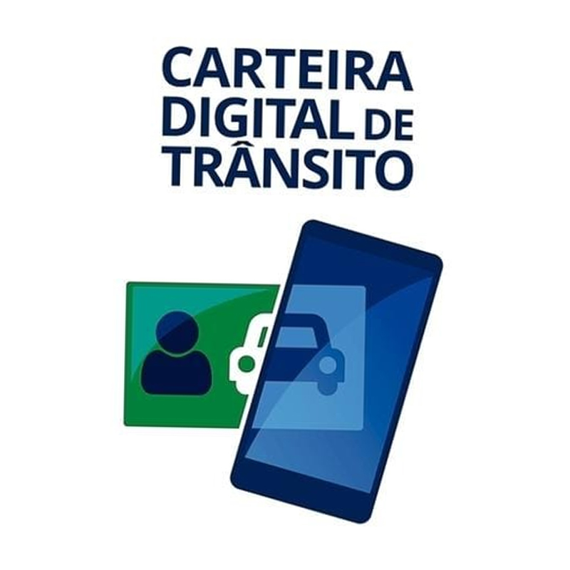Desconto multa de transito